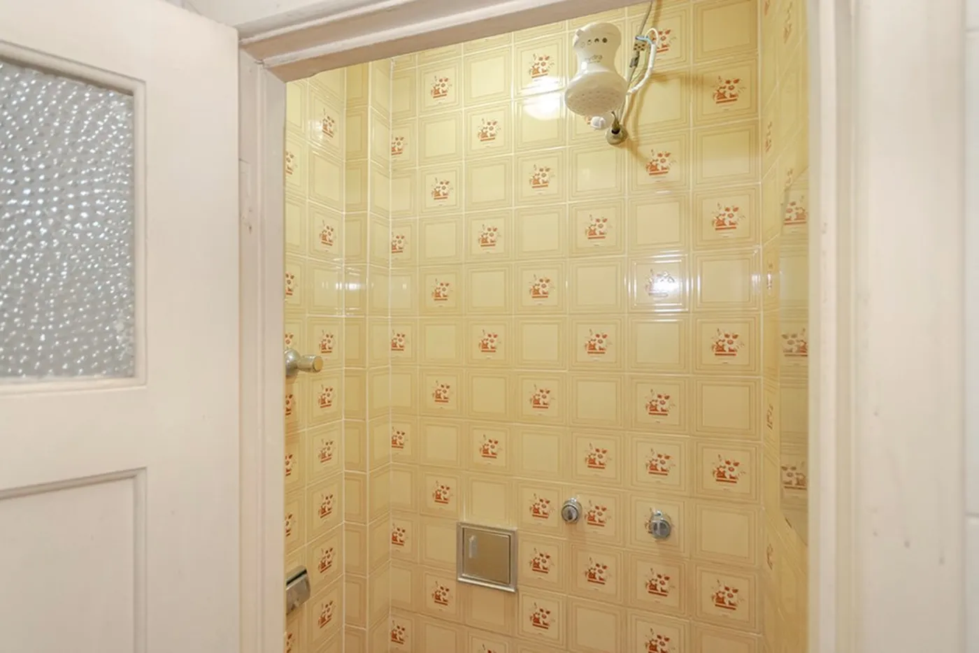CHDDC 840 Apto 612521086-43 - REMAX Place Exclusividades — foto 2