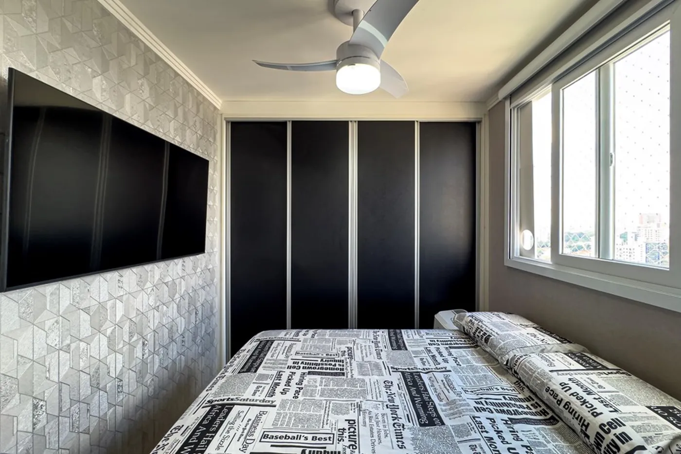 VPPLIAM 1655 Apto 601081127-1 - REMAX Lepex Exclusividades — foto 5