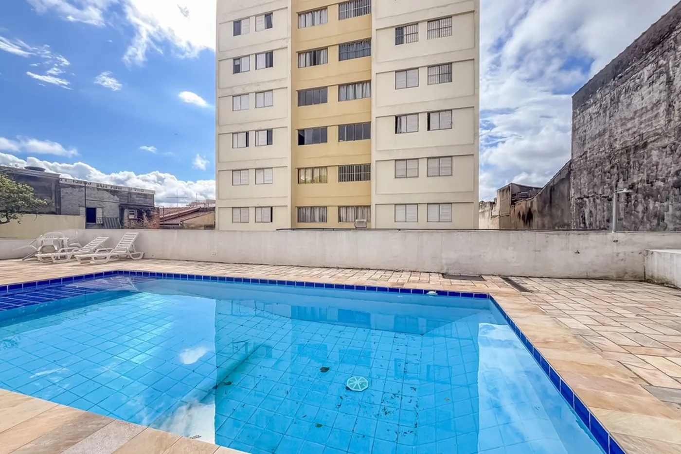 VCBF 405 Apto 602161025-9 - REMAX Meraki Exclusividades — foto 3