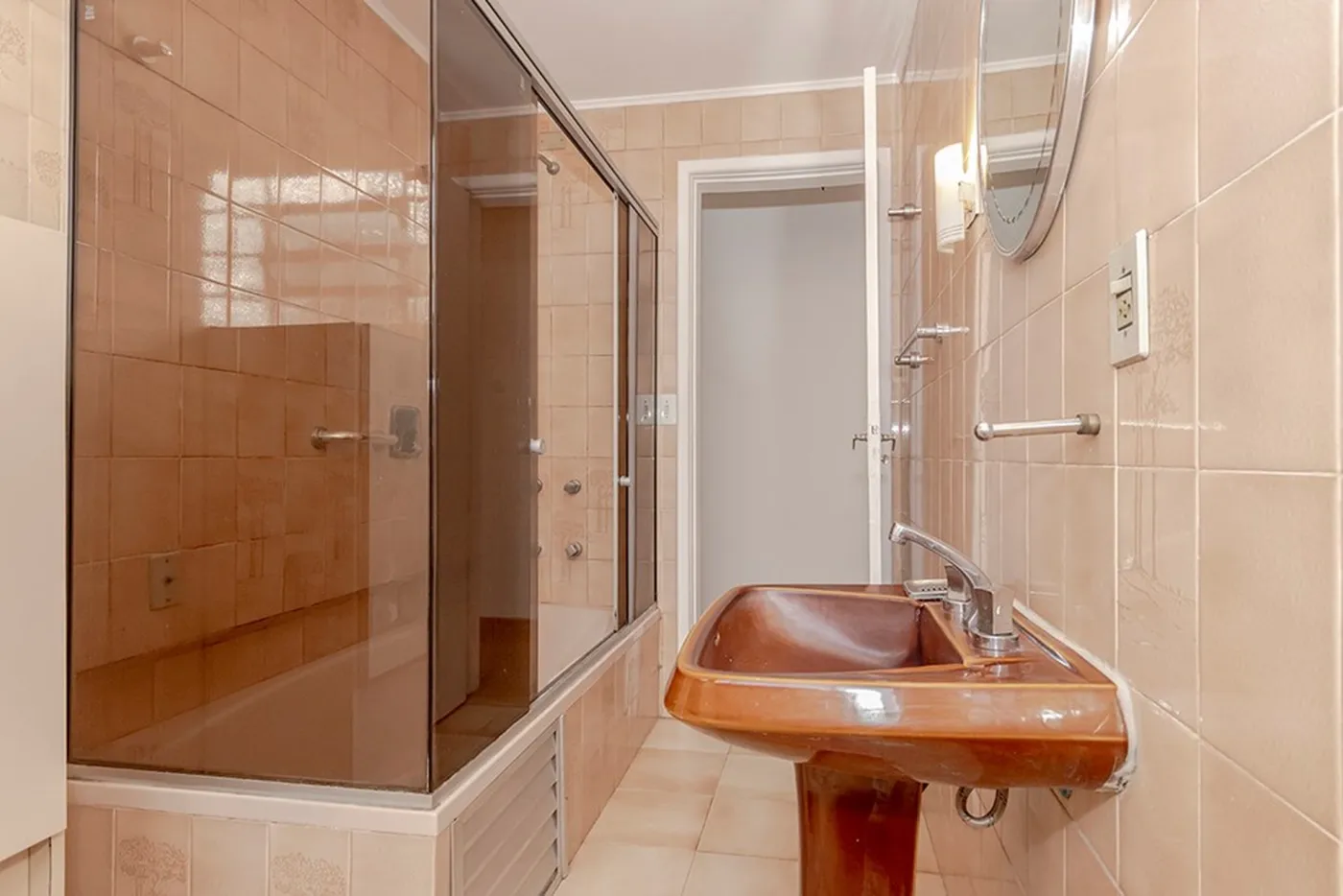 CHDDC 840 Apto 612521086-43 - REMAX Place Exclusividades — foto 5