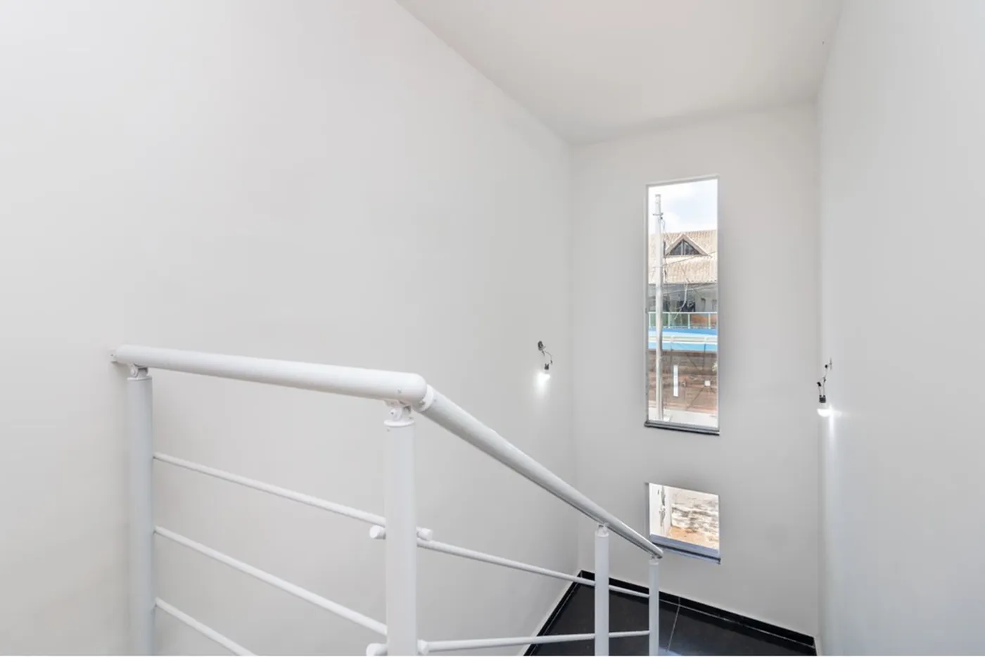 PSVLD 14 Casa 630821005-26 - REMAX Exclusive Exclusividades — foto 5