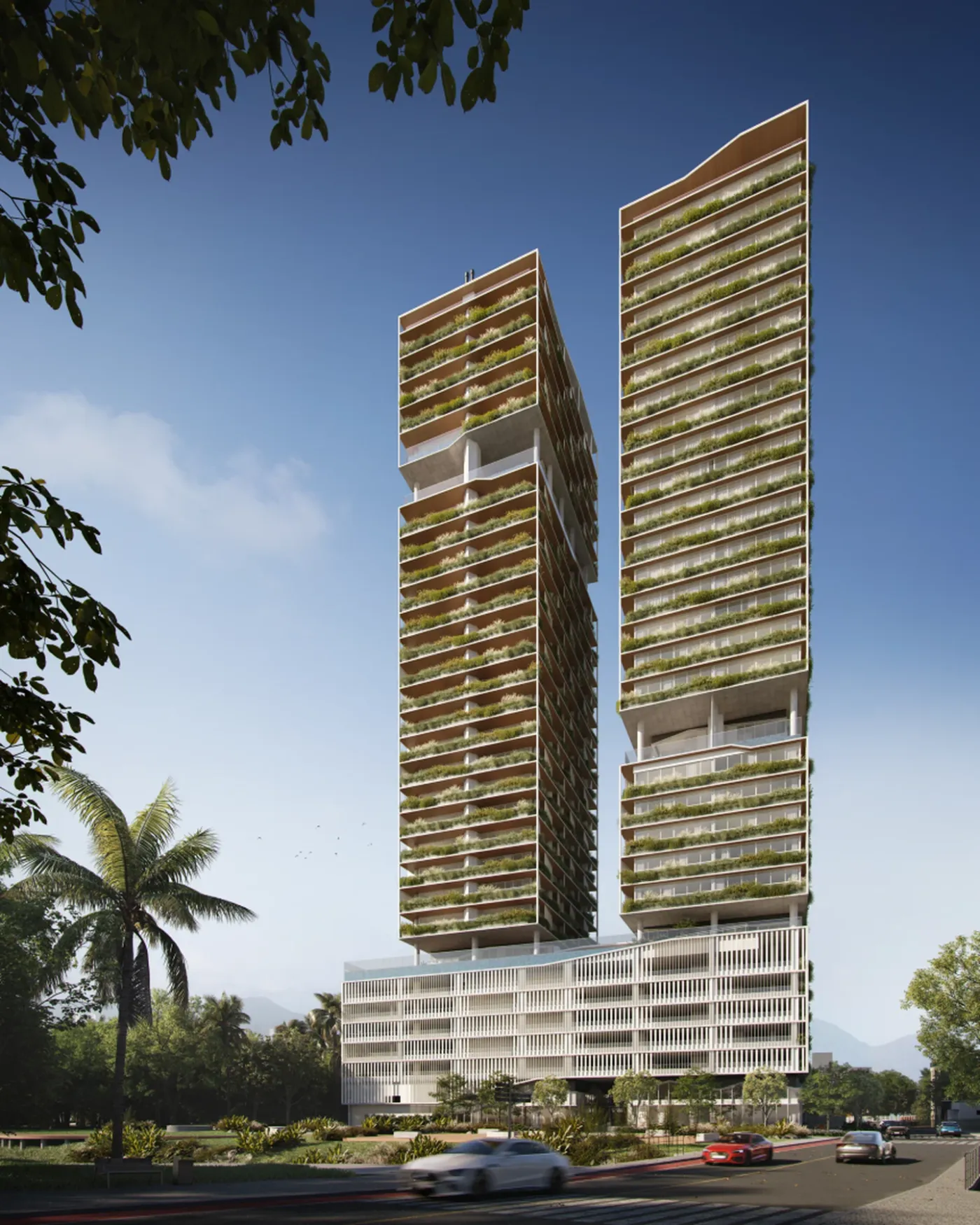 Namar - PHACZ Empreendimentos — foto 2