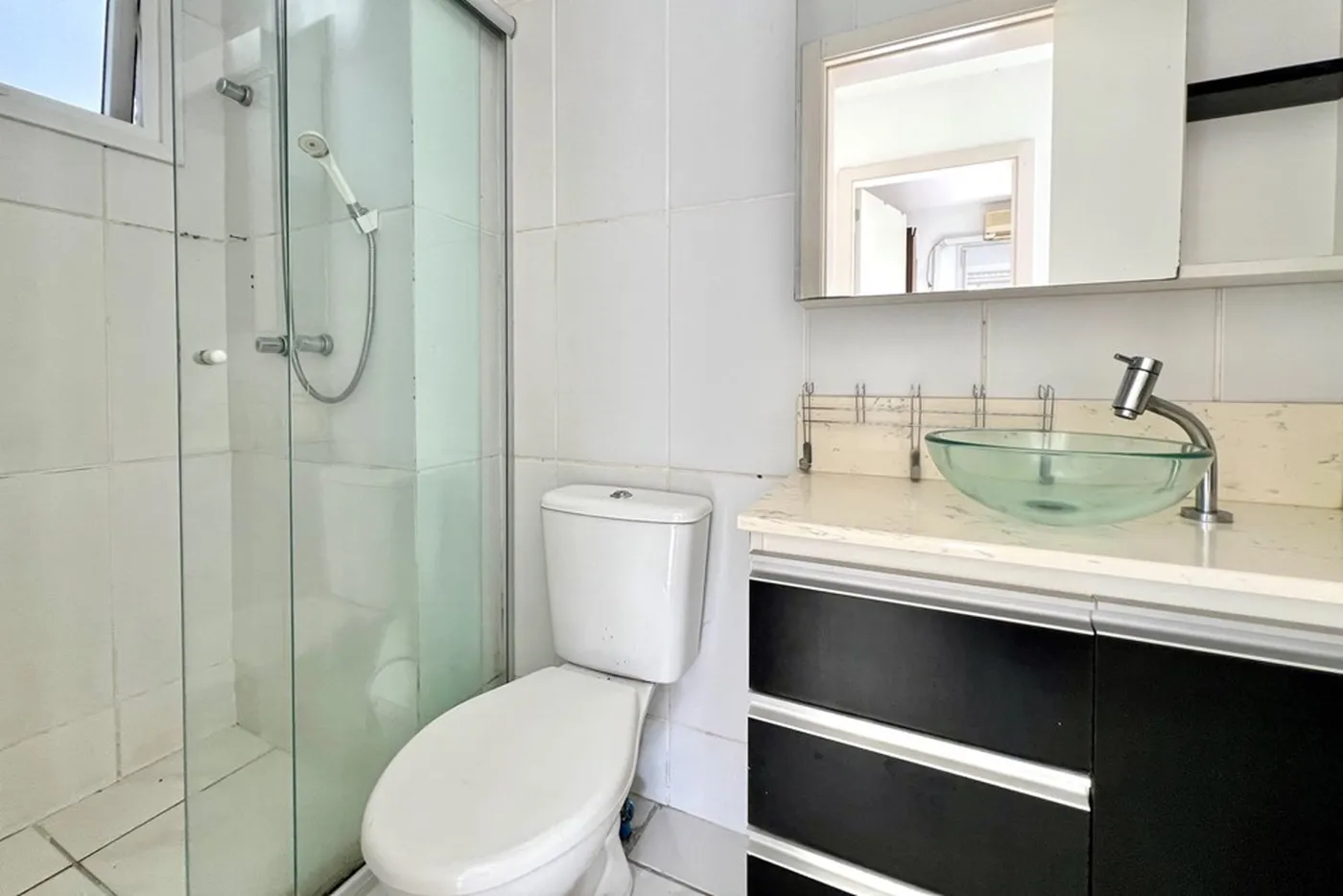 IA 1041 Apto 610241012-220 - REMAX 520 Exclusividades — foto 5