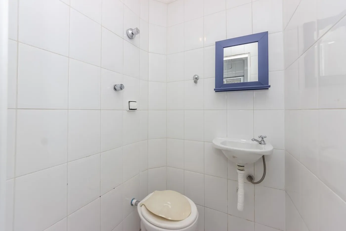 VMRG 392 Apto 630821095-14 - REMAX Exclusive Exclusividades — foto 3