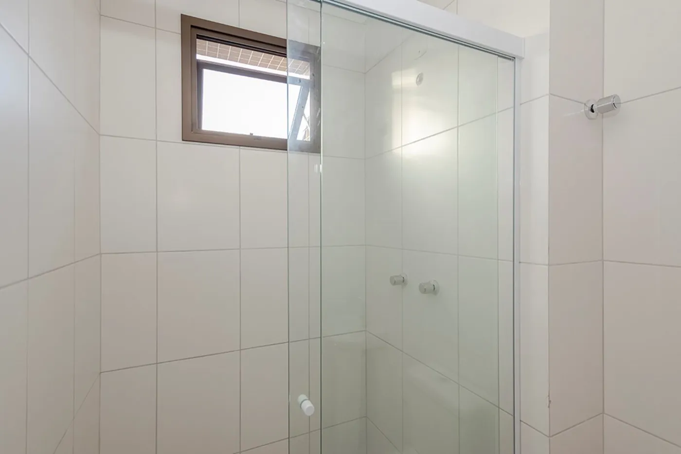 CDPM 161 Apto 612491053-57 - REMAX Trend Exclusividades — foto 3