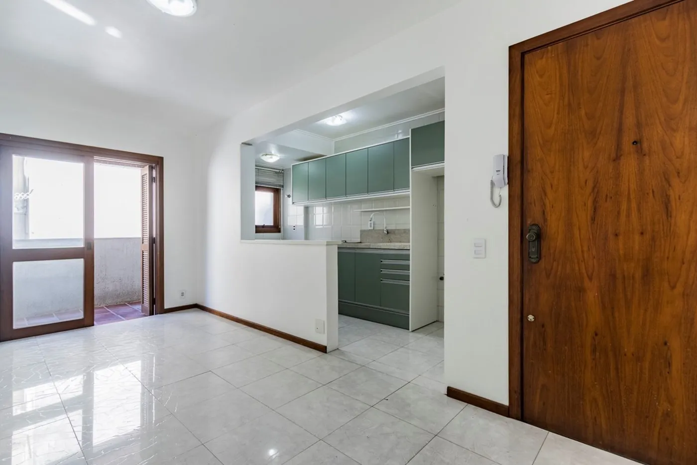 MDBDG 360 Apto 612491052-135 - REMAX Trend Exclusividades