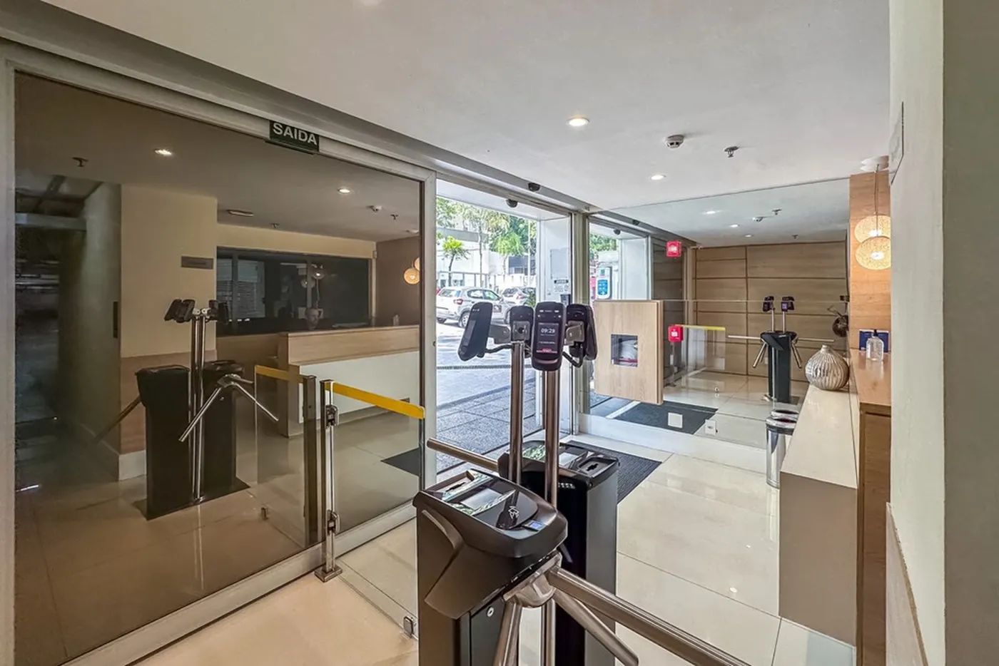 CBC 217 Sala 602231003-28 - Remax Prime Connection Exclusividades — foto 3