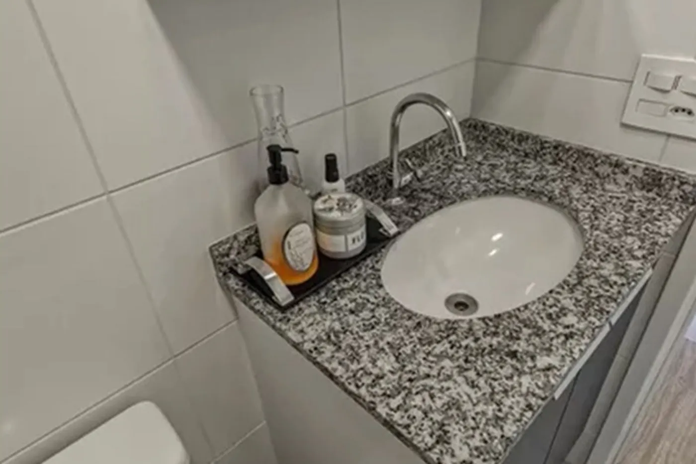 LIDS 1137 Apto 601191032-59 - REMAX Kasa Exclusividades — foto 4