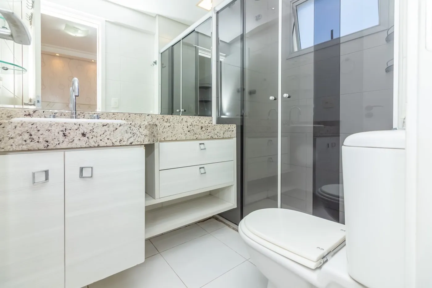VGRO 269 Apto 602031024-122 - REMAX Classique Exclusividades — foto 4