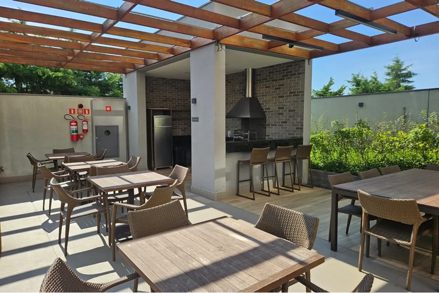 RRDRR 1174 Apto 630821031-11 - REMAX Exclusive Exclusividades — foto 3