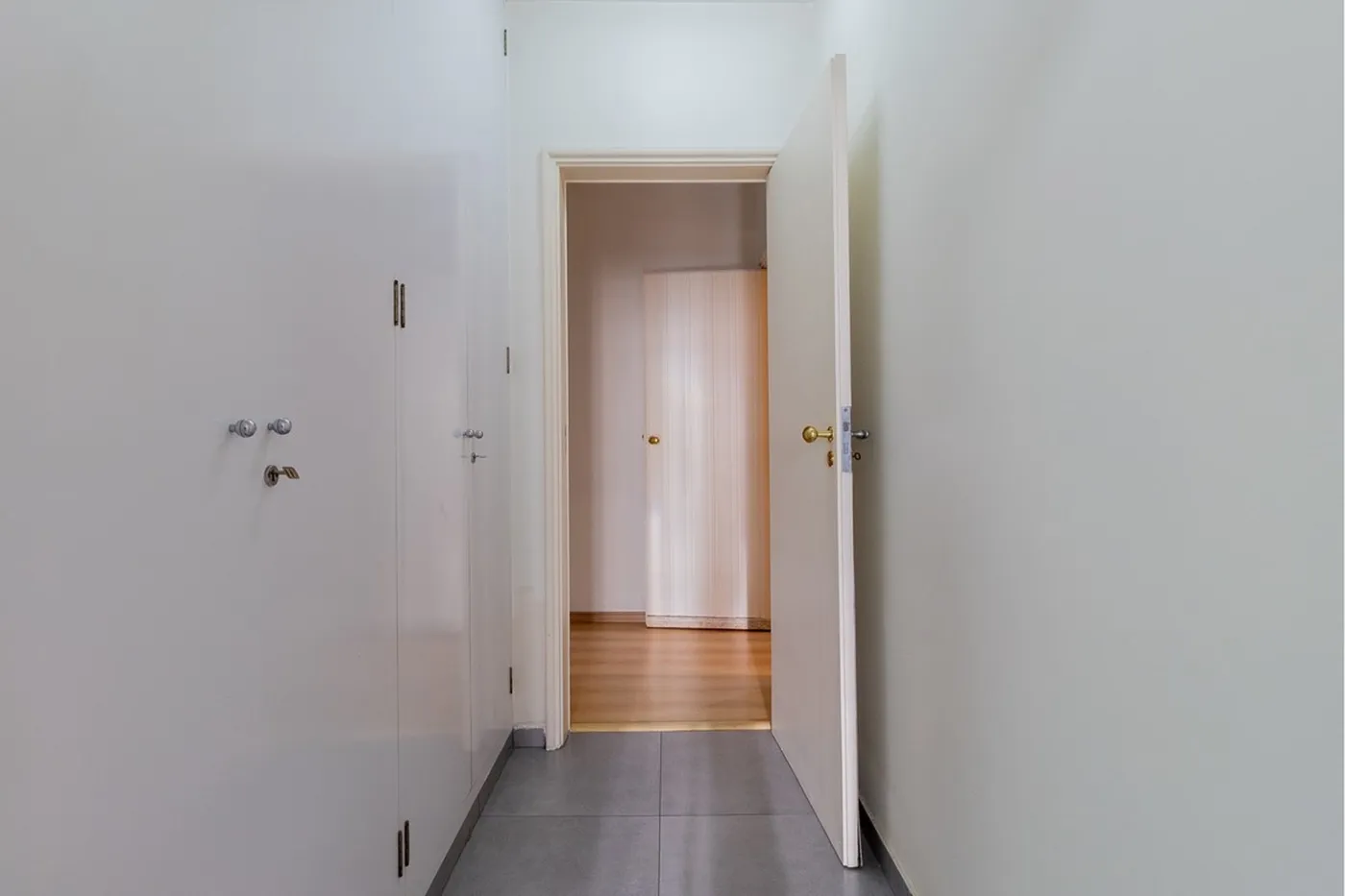 HDGDS 756 Apto 601081065-51 - REMAX Lepex Exclusividades — foto 4