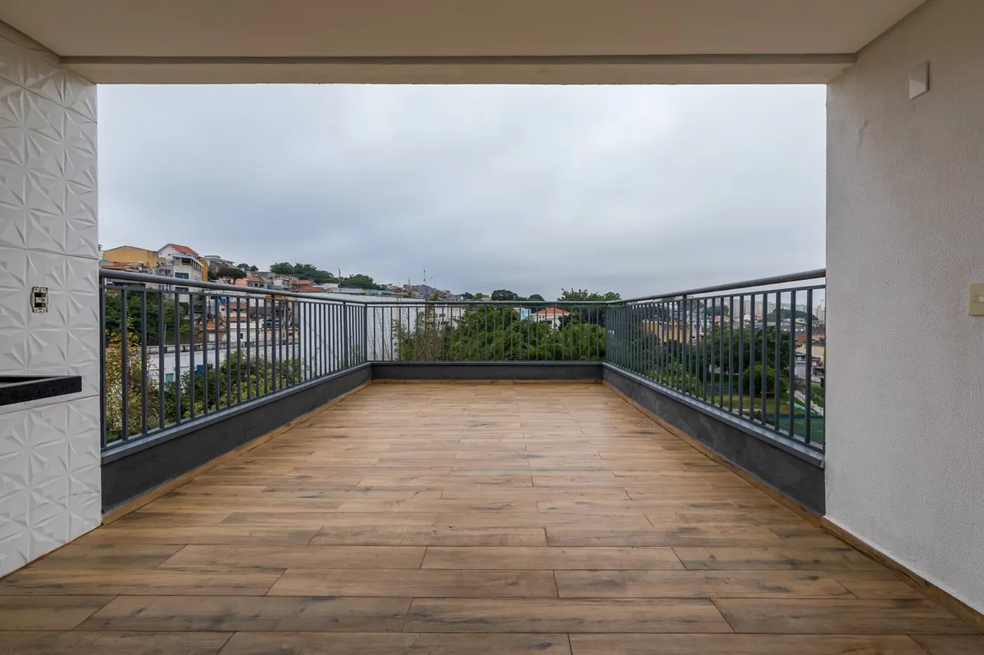PSLVDM 201 Apto 602221035-9 - REMAX Galeria Exclusividades — foto 3