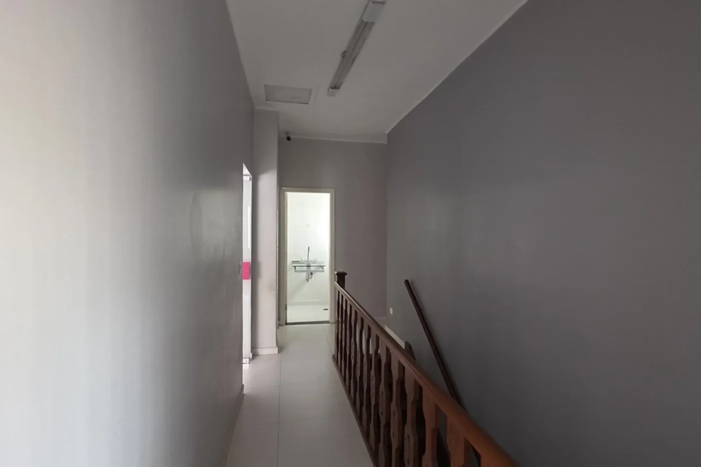 VMV 3134 Prédio 601241076-8 - REMAX Ville Exclusividades — foto 2