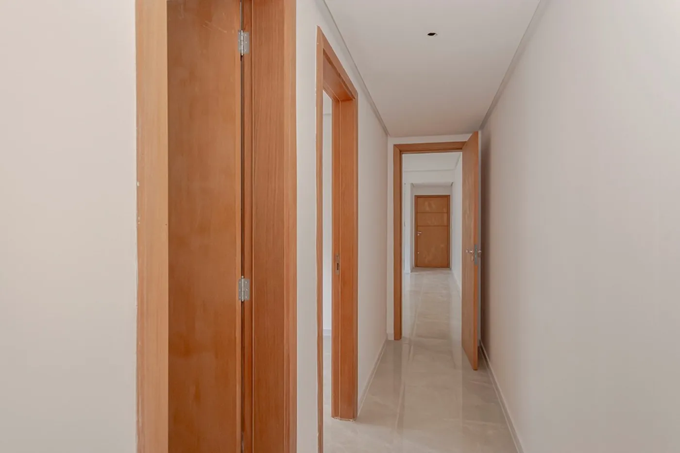 CDPM 161 Apto 612491053-56 - REMAX Trend Exclusividades — foto 5
