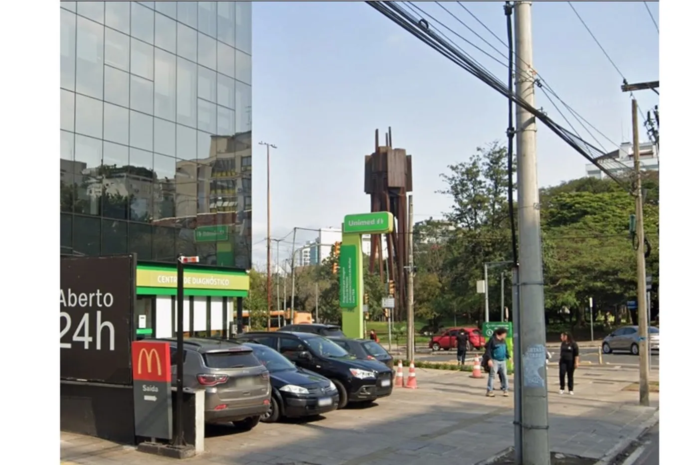 MDV2DO 838 Sala 612521086-46 - REMAX Place Exclusividades — foto 5