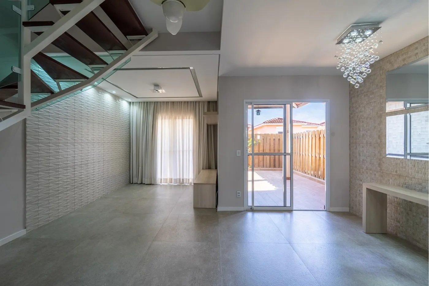 MADB 1900 Casa 690591032-153 - REMAX Máxima Exclusividades