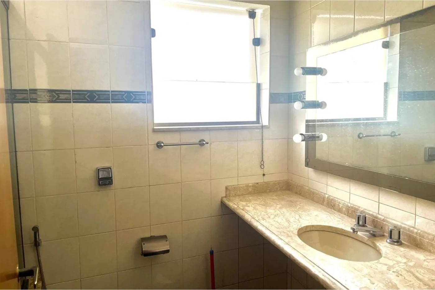 JVMPCR 375 Casa 601361048-65 - REMAX Trio Exclusividades — foto 3