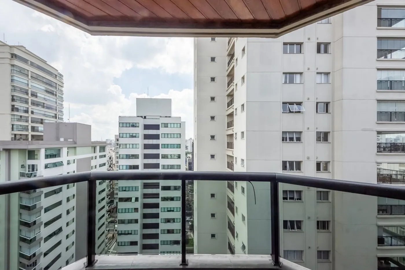 VCLD 364 Apto 630331091-31 - REMAX Comunità Exclusividades — foto 3