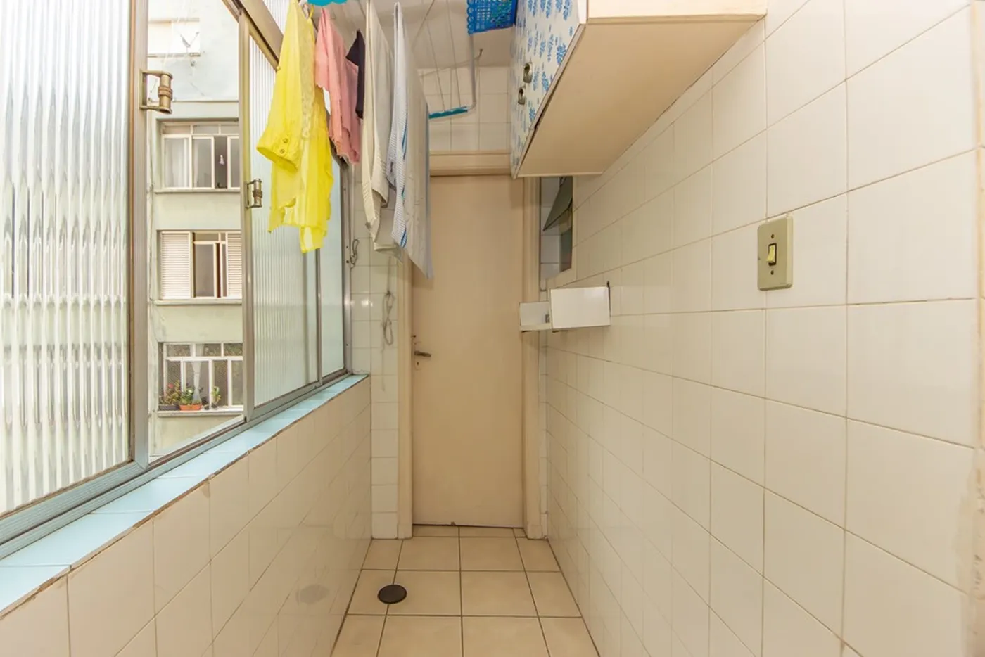 CEN 707 Apto 601081065-40 - REMAX Lepex Exclusividades — foto 5