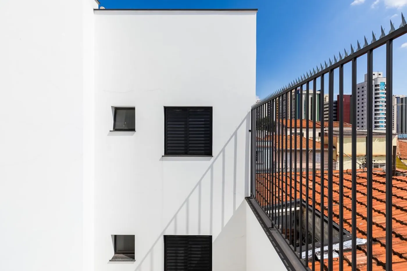 VGCOPDV 35 Apto 602221035-6 - REMAX Galeria Exclusividades — foto 4