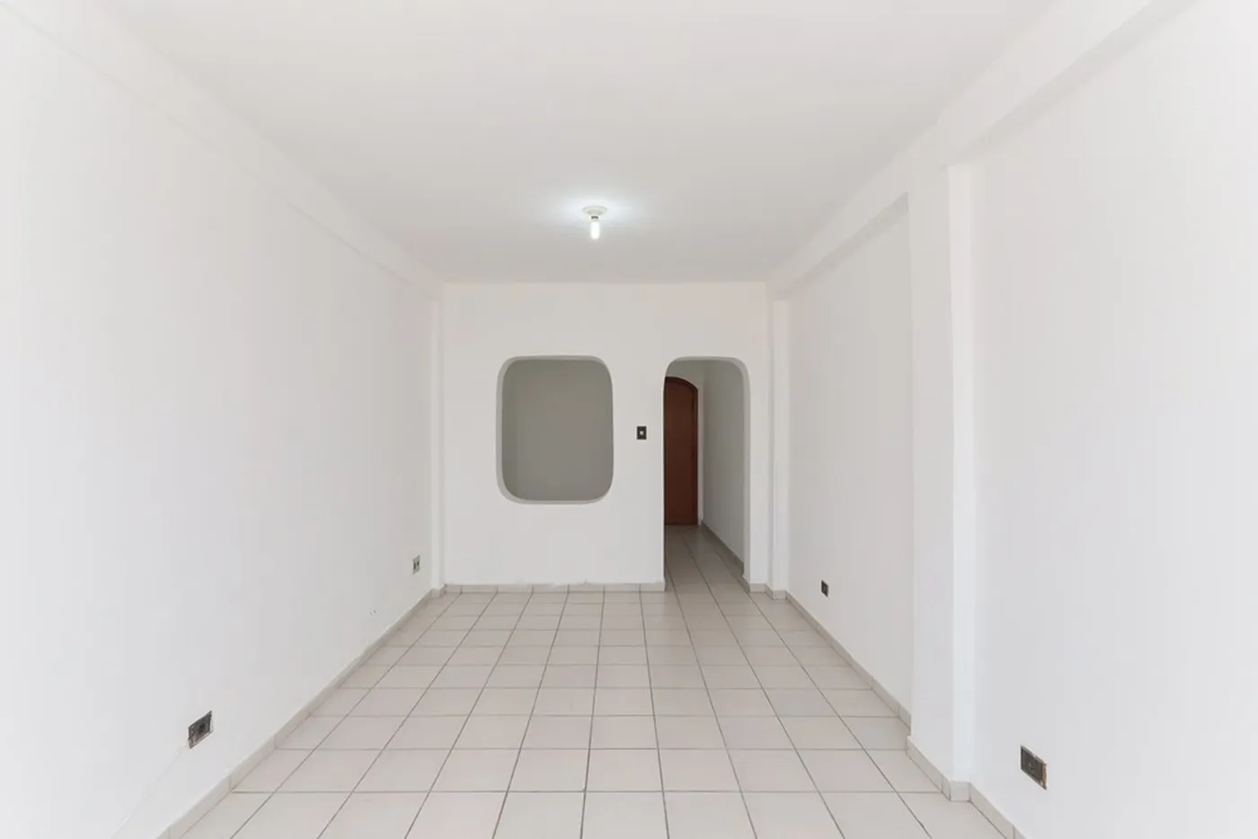 CR 648 Casa 601081092-20 - REMAX Lepex Exclusividades — foto 3