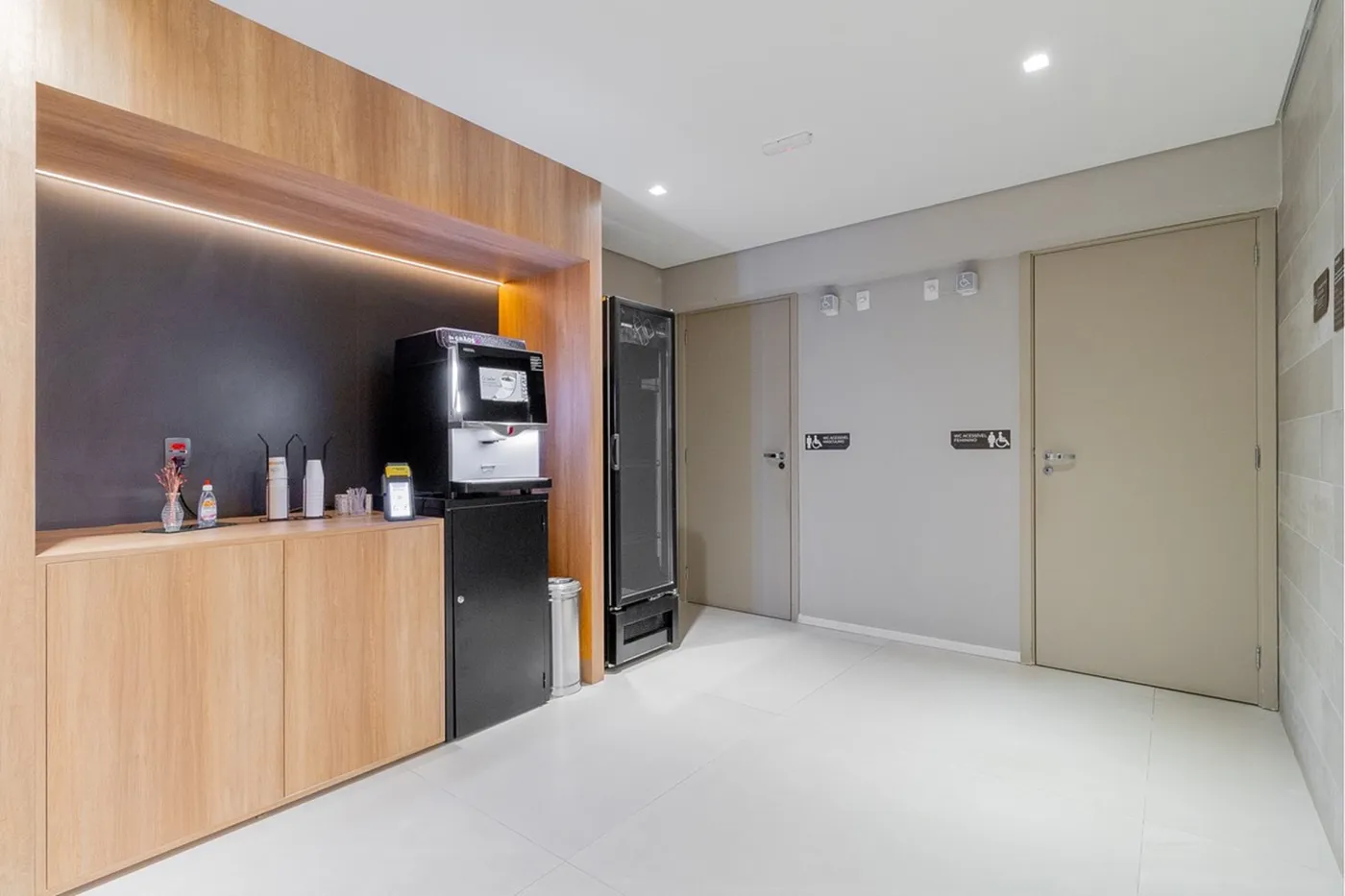 PS 179 Apto 601081064-57 - REMAX Lepex Exclusividades — foto 3