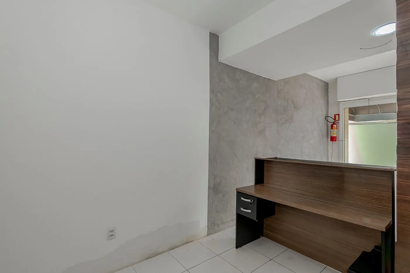 CRDF 402 Loja 612491054-78 - REMAX Trend Exclusividades — foto 4