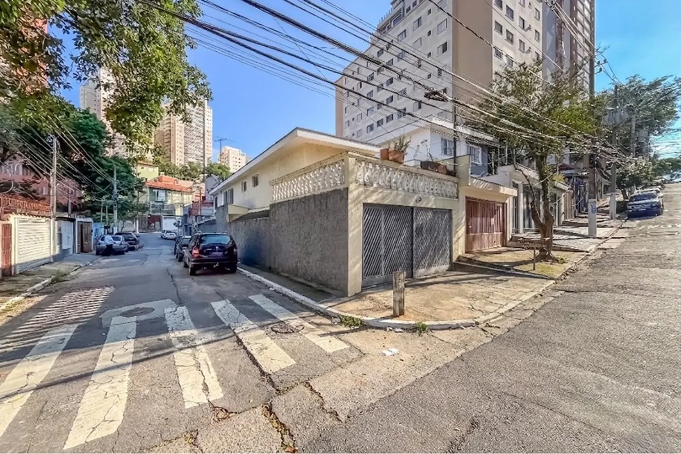 SJPAG 532 Casa 602161018-41 - REMAX Meraki Exclusividades