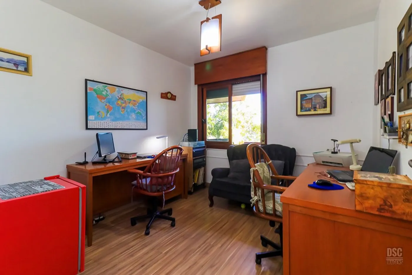 CDPGBV 361 Apto 612511011-44 - REMAX Moderna Exclusividades — foto 4