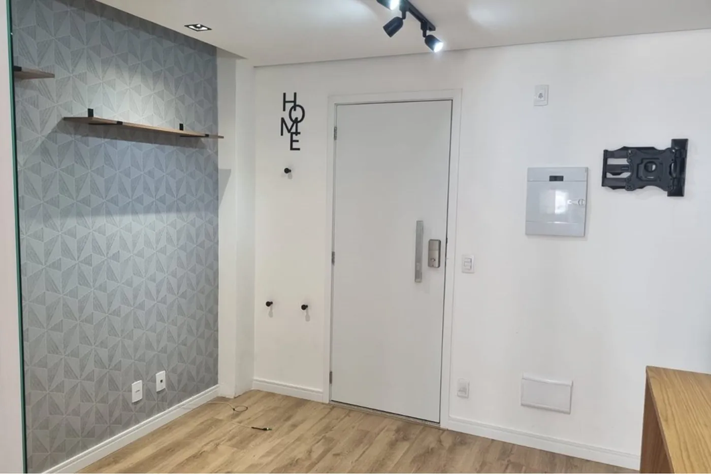 BVAMP 122 Apto 602101011-609 - REMAX Paradisus Exclusividades — foto 5
