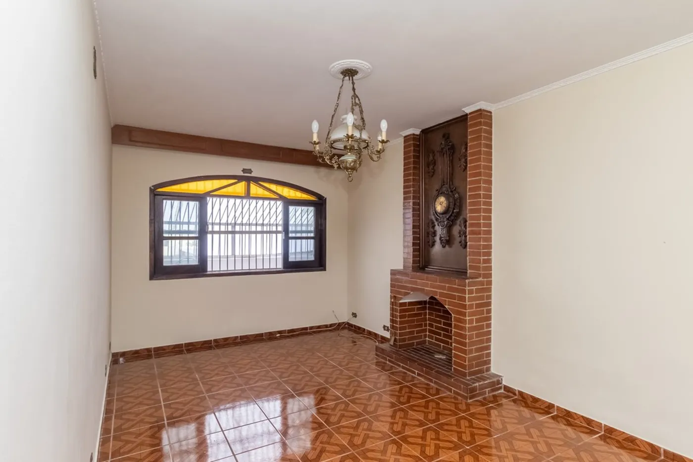 PSPJL 109 Casa 602031038-19 - REMAX Classique Exclusividades