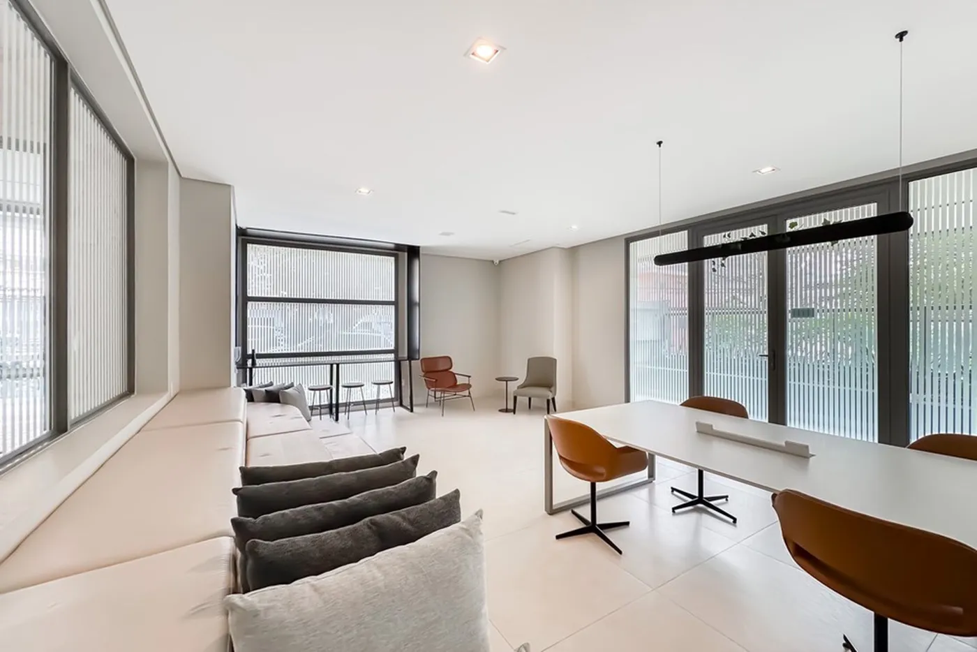 VCDB 370 Apto 602031024-113 - REMAX Classique Exclusividades — foto 2