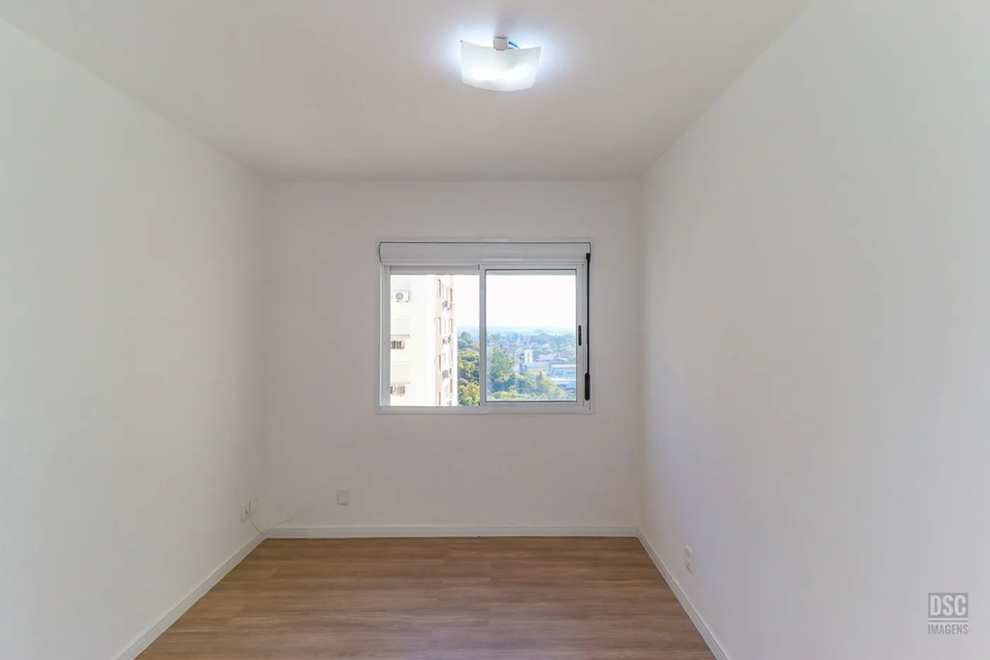 VIDCJGPDL 140 Apto 612491046-10 - REMAX Trend Exclusividades — foto 4