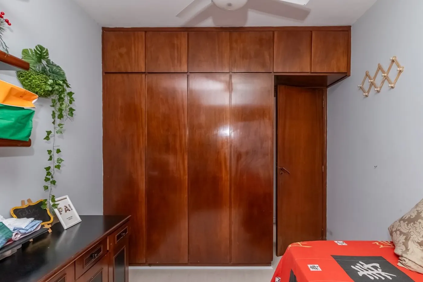 VAA 172 Apto 602071002-5 - REMAX Lepex Exclusividades — foto 4