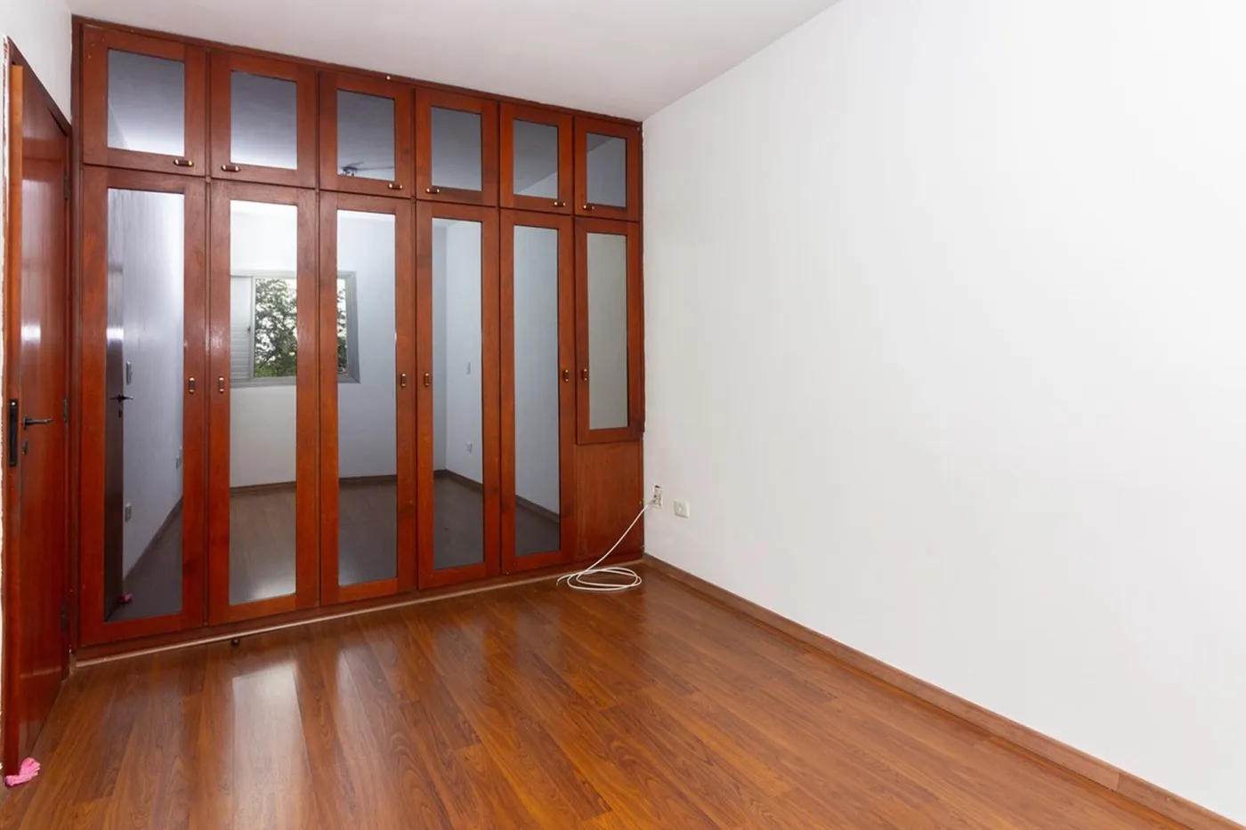 VIC 431 Apto 601241069-20 - REMAX Ville Exclusividades — foto 4
