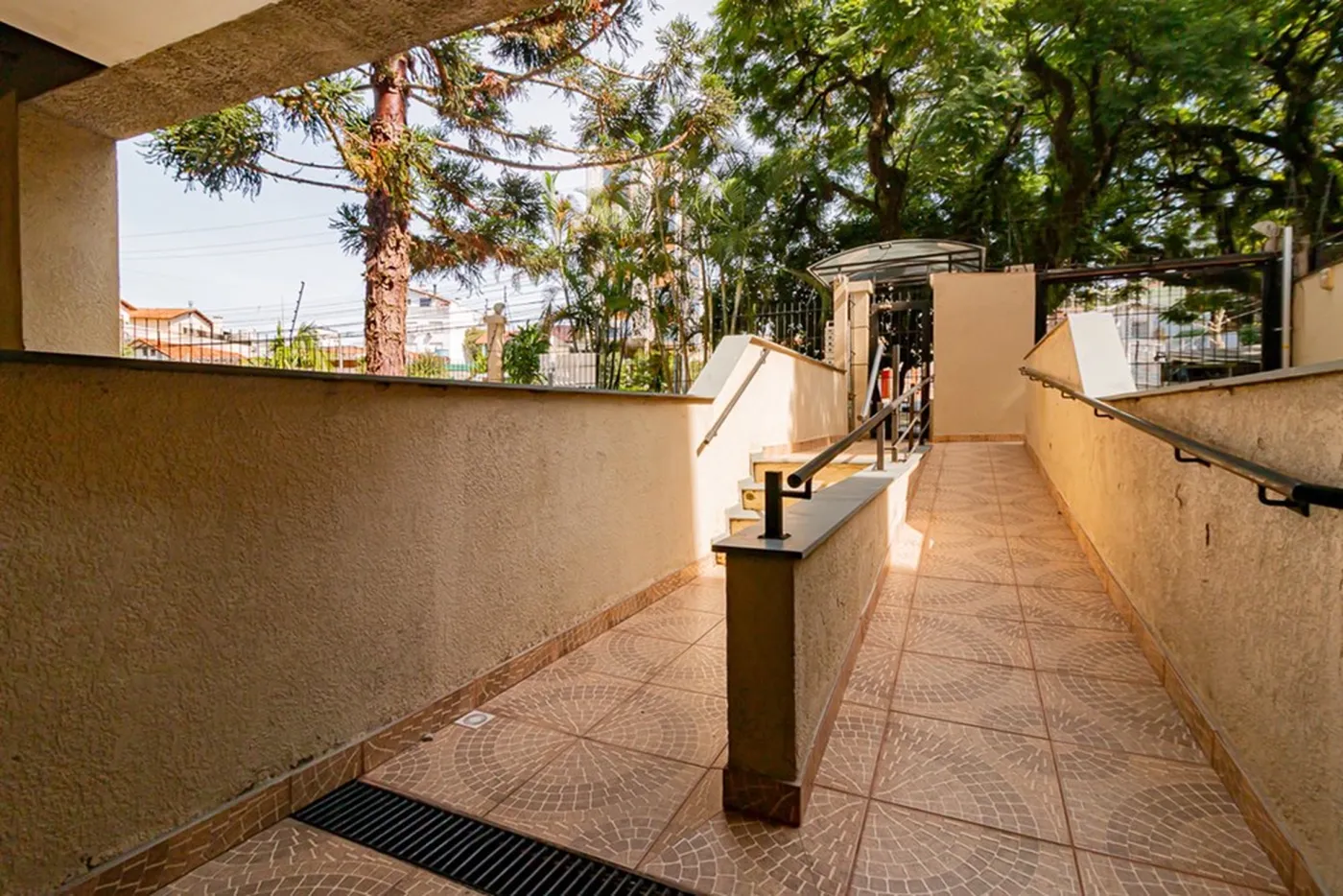CROP 7 Apto 612491033-39 - REMAX Trend Exclusividades — foto 5