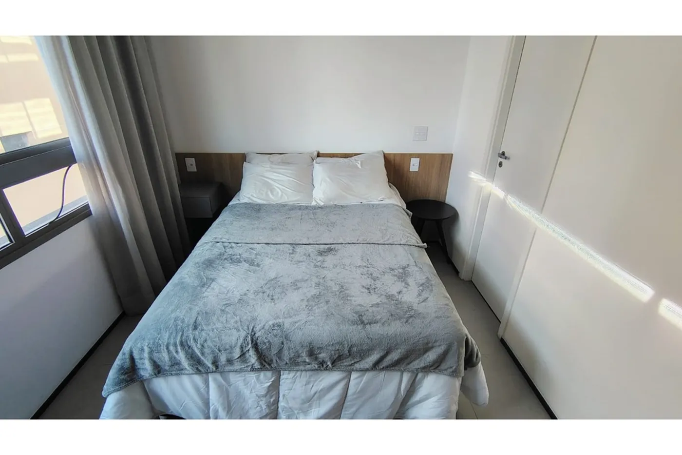 VMDDM 1164 Apto 602031025-46 - REMAX Classique Exclusividades — foto 2