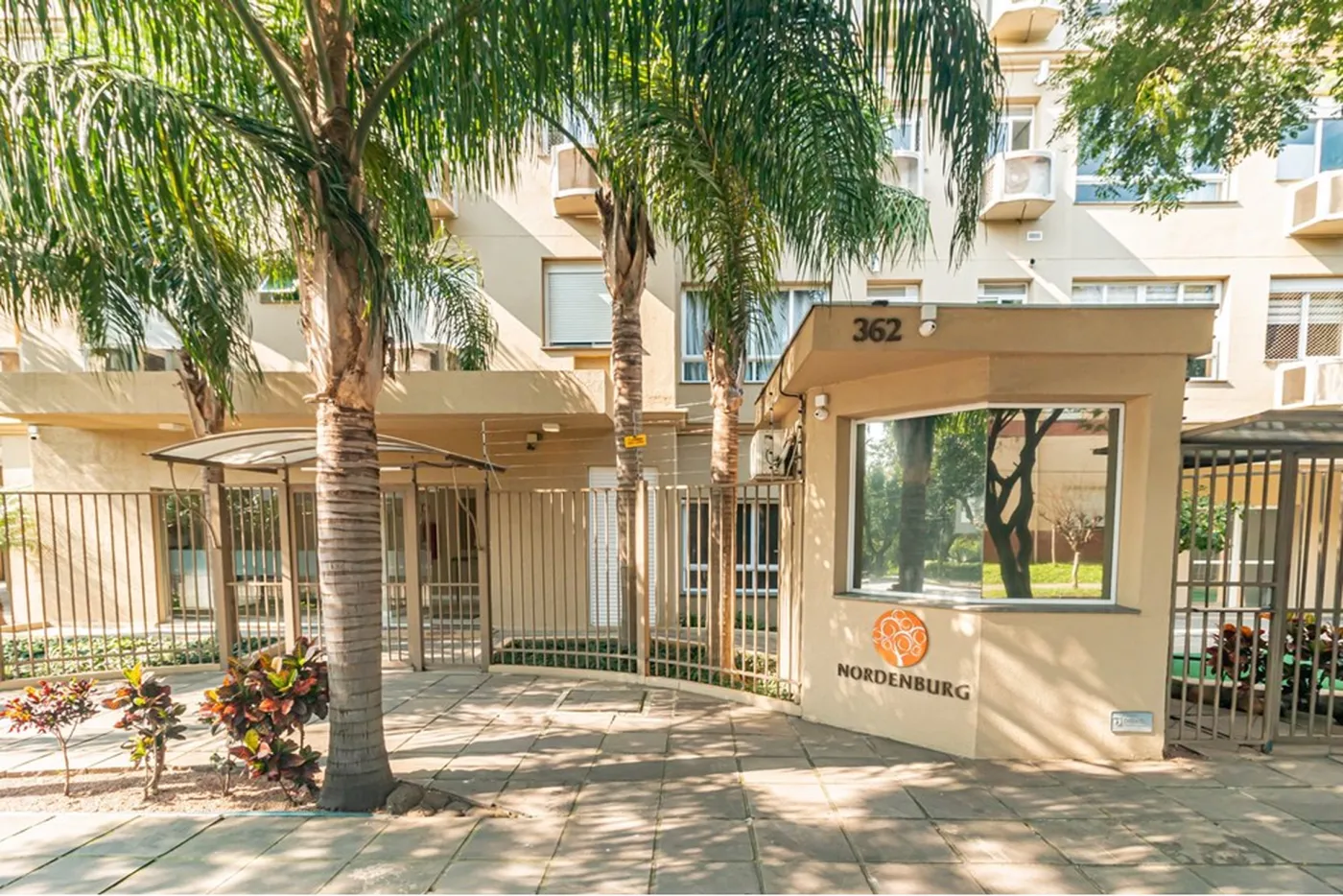 PDI 362 Apto 612511074-145 - REMAX Moderna Exclusividades — foto 3