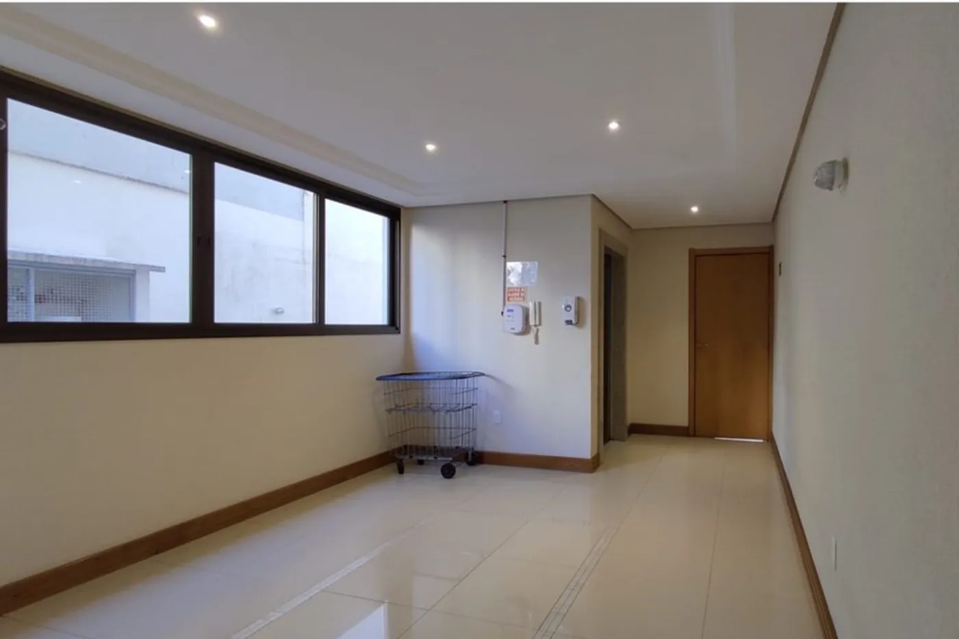 HCF 411 Apto 612521090-25 - REMAX Place Exclusividades — foto 5