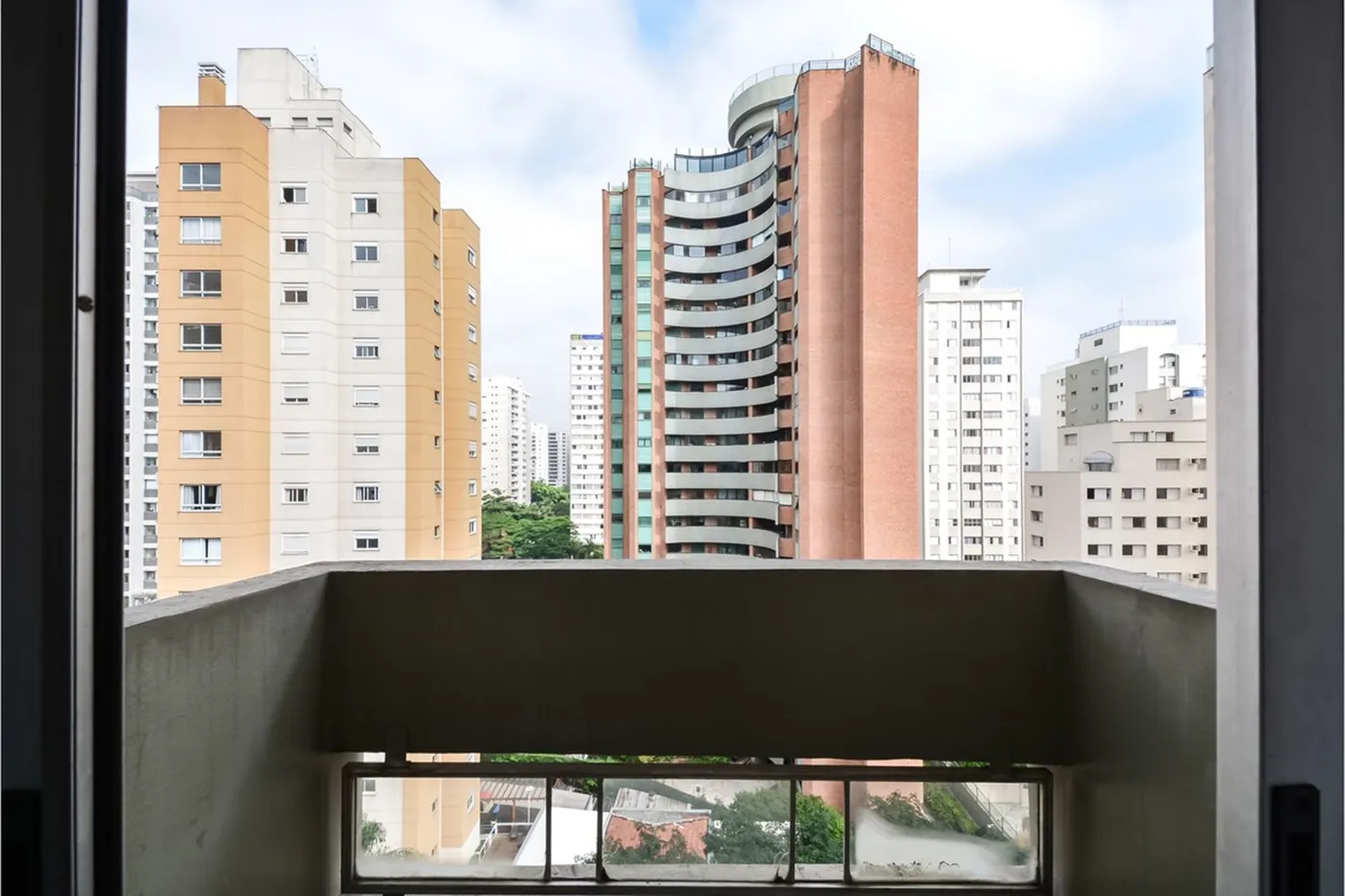 MI 229 Apto 601241044-58 - REMAX Ville Exclusividades — foto 3