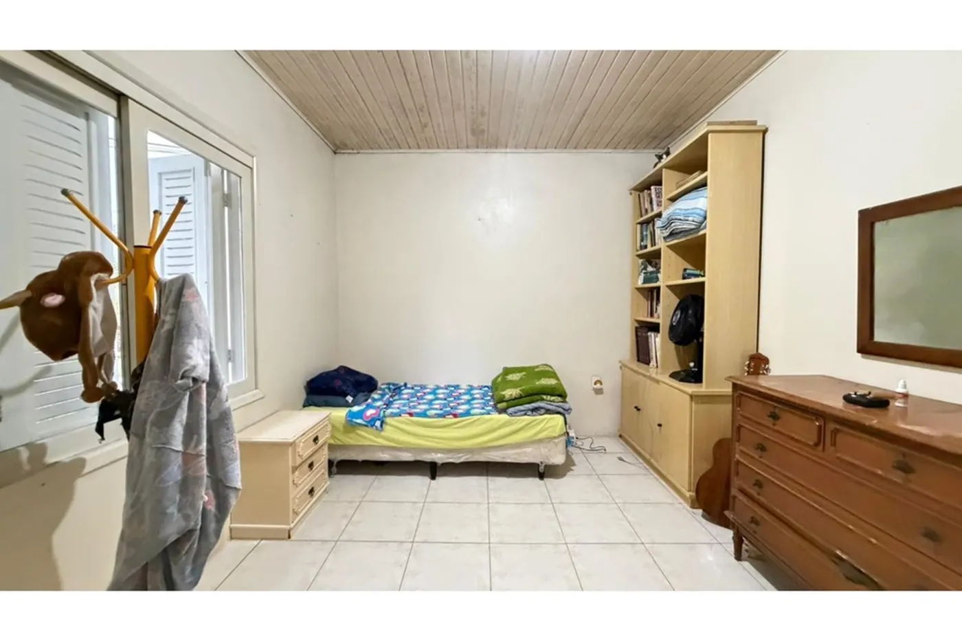 CRAX 937 Casa 610491009-3 - Remax Wish Exclusividades — foto 2