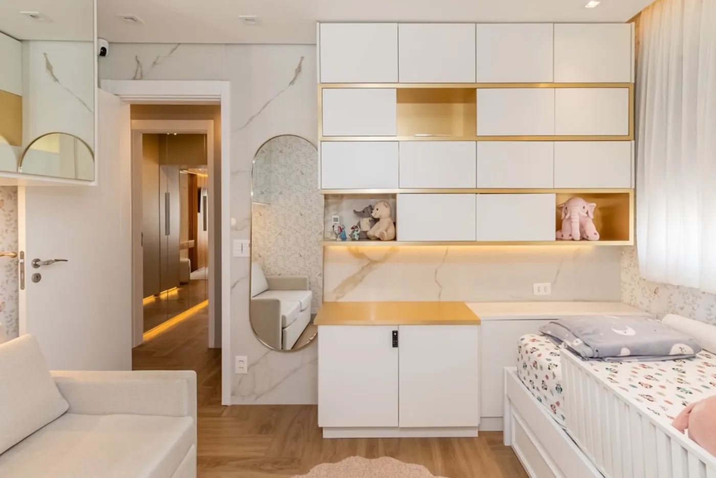 JVMDH 25 Apto 602031036-13 - REMAX Classique Exclusividades — foto 5