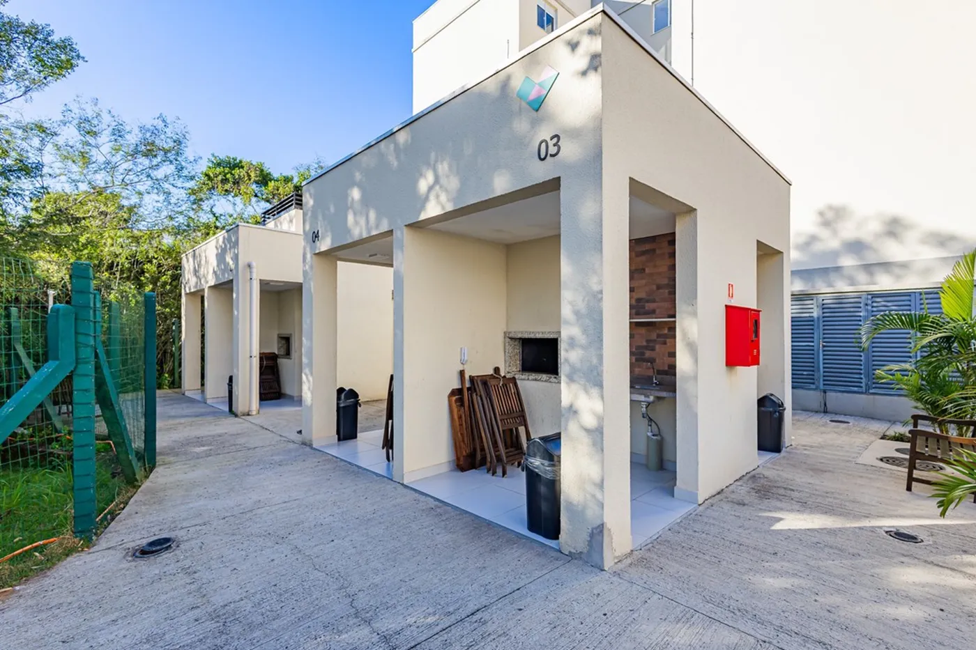 PSFRON 280 Apto 612521003-292 - REMAX Place Exclusividades — foto 5