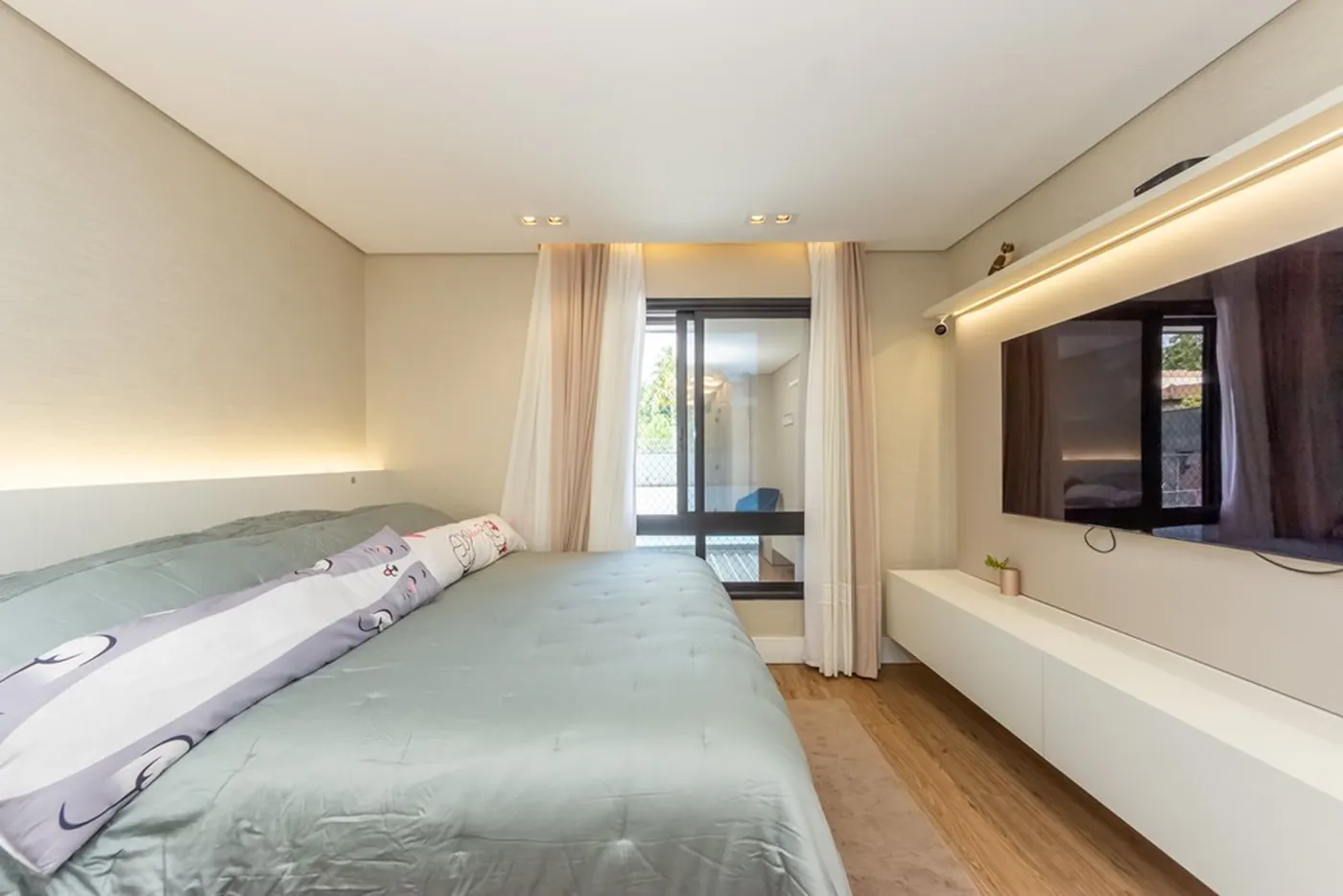 ADBVMD 992 602221002-51 - REMAX Galeria Exclusividades — foto 4