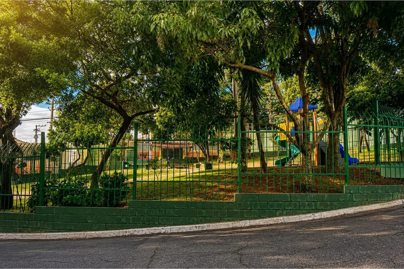 VCG 334 Apto 602161004-177 - REMAX Meraki Exclusividades — foto 5