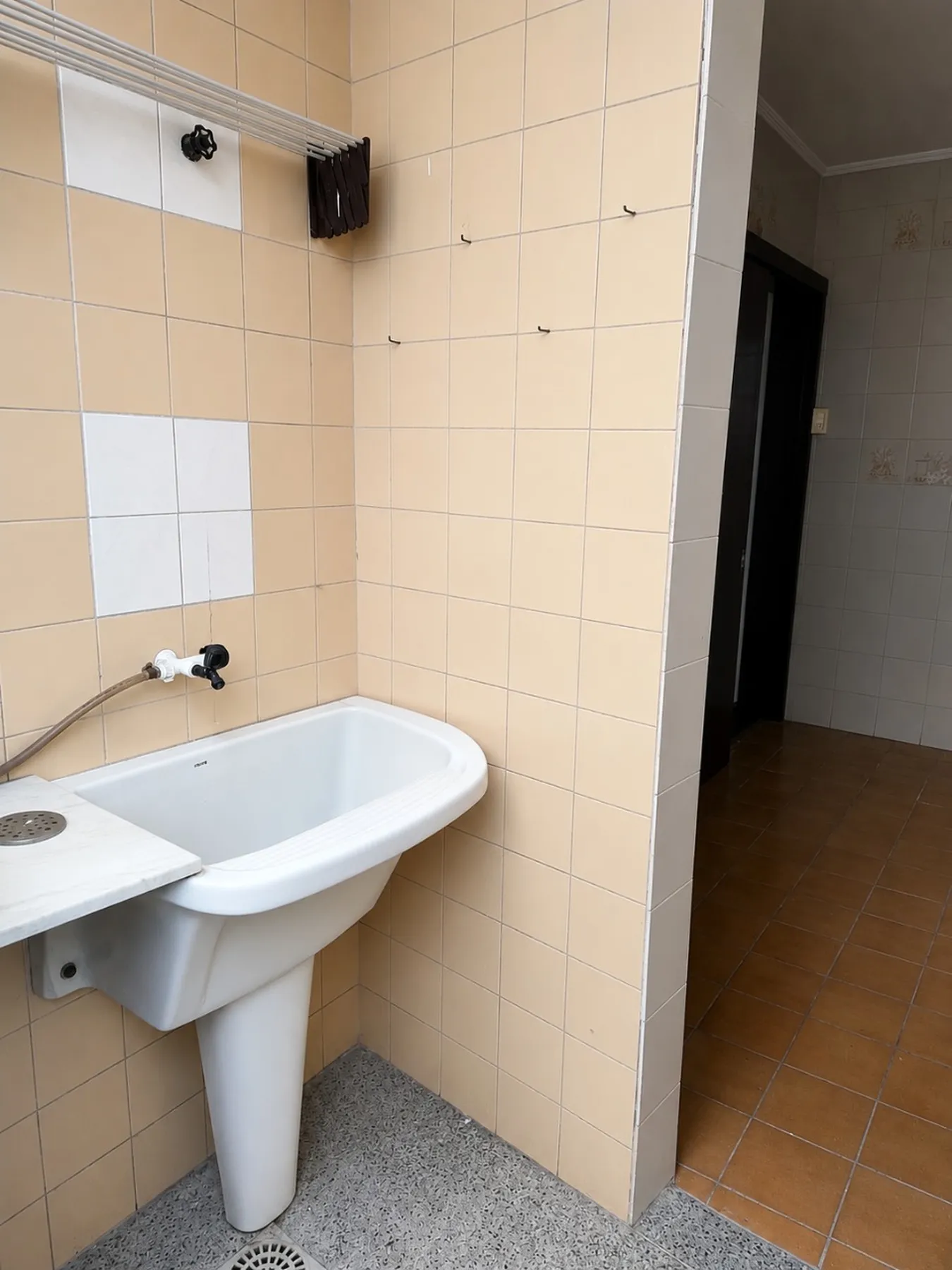 Condomínio Edifício City Apto AS12602 - Antunes e Silva Assessoria Imobiliária Exclusividades — foto 4