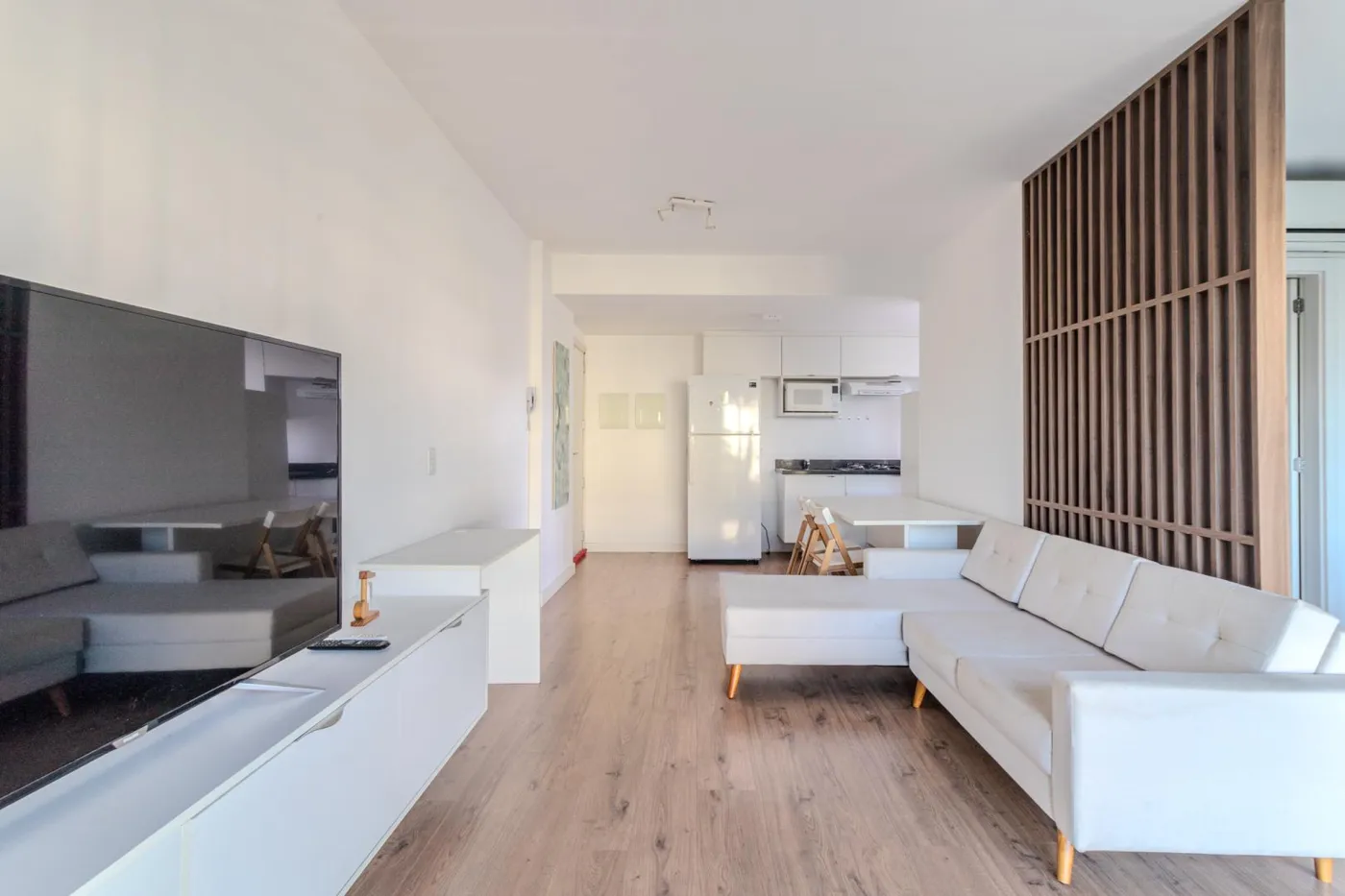 CHBDM 2277 Apto 2 - Lk Negócios Imobiliários Exclusividades — foto 3