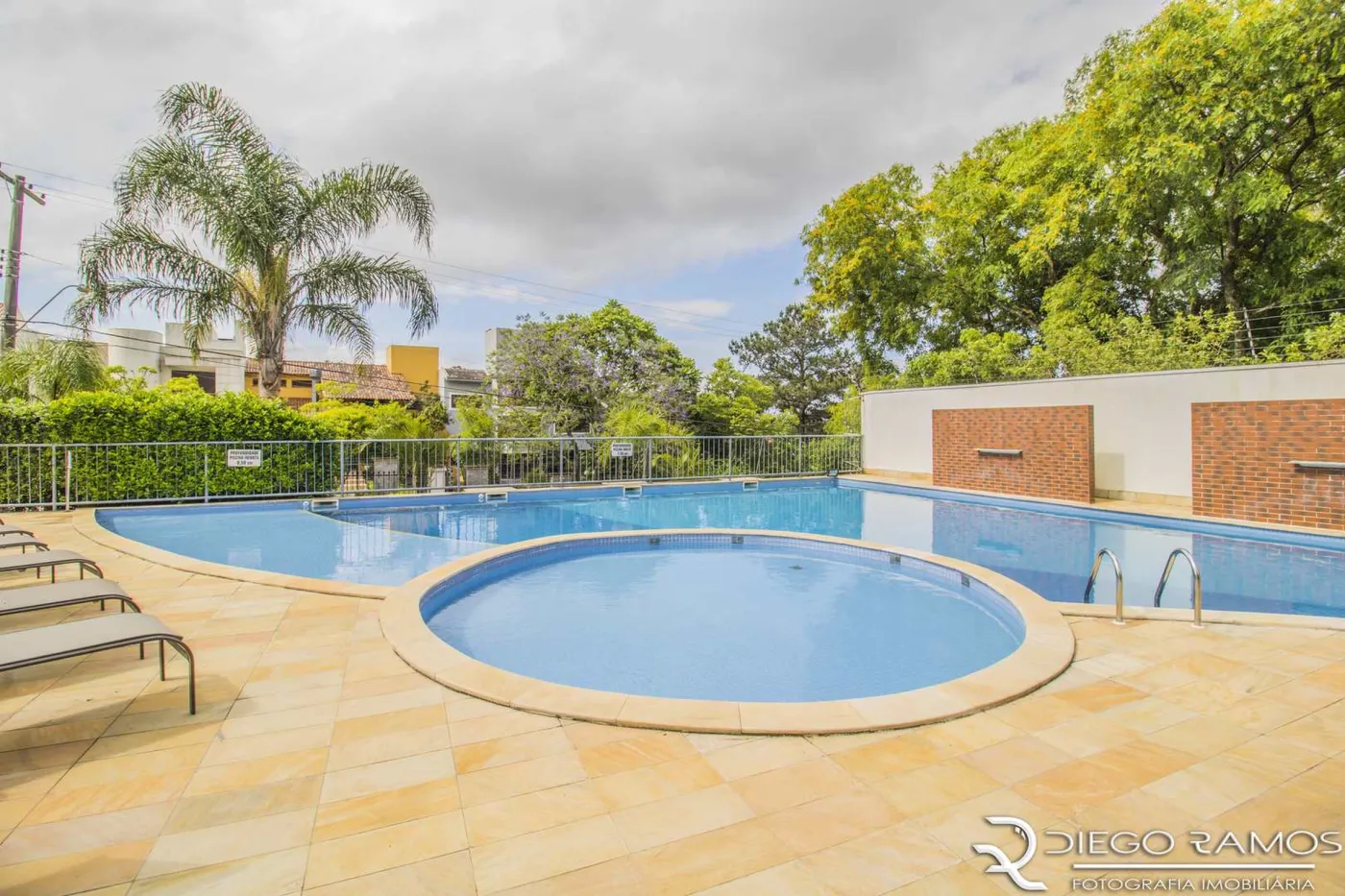 AT 1141 Casa 300 - Christian Pereira Imóveis Exclusividades — foto 3