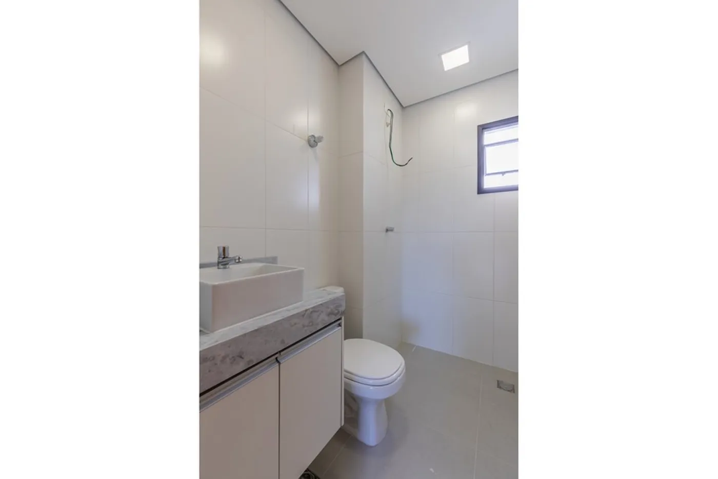 VGCOPDV 35 Apto 602221035-5 - REMAX Galeria Exclusividades — foto 4