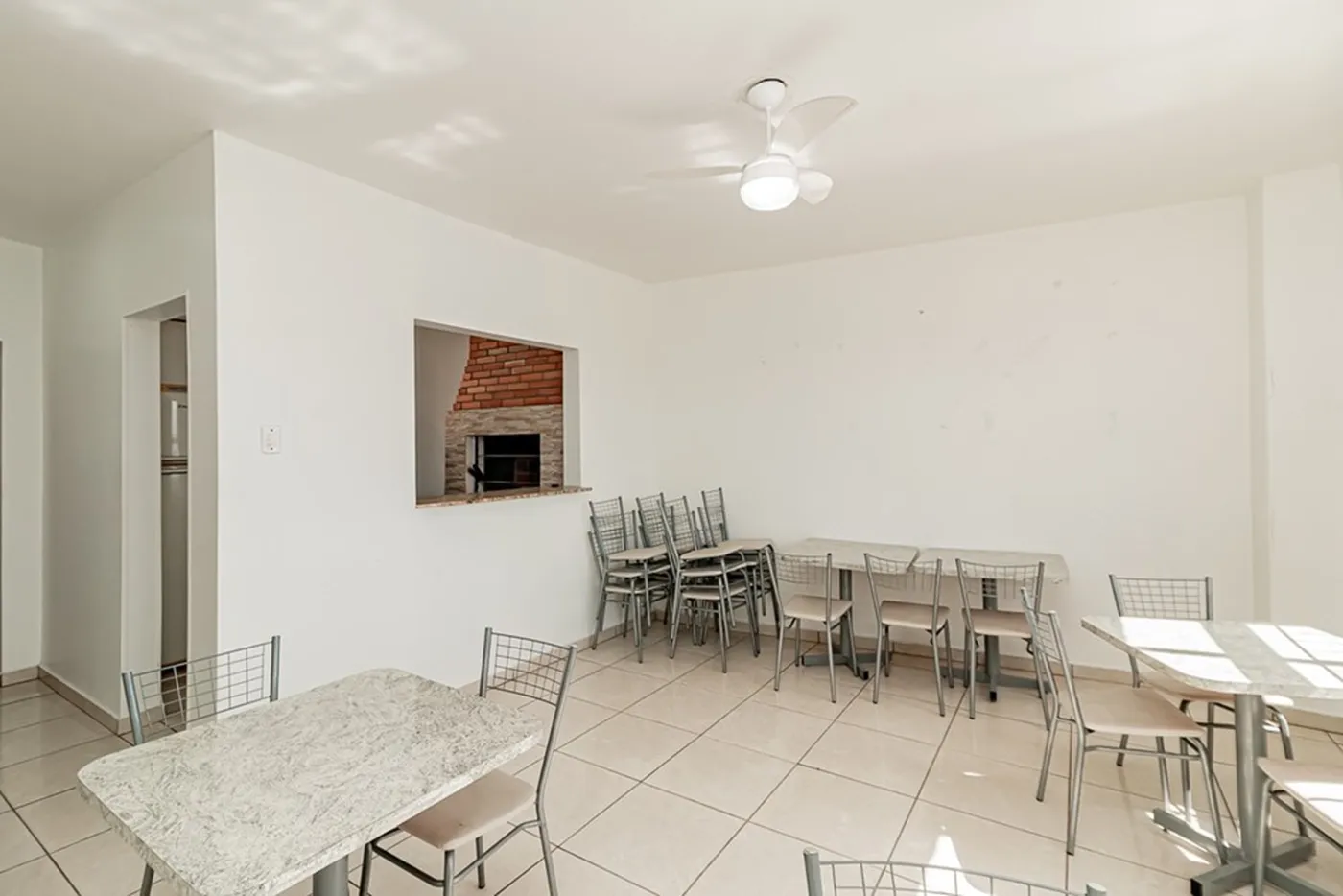 FQB 166 Apto 612491043-17 - REMAX Trend Exclusividades — foto 5